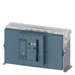 3WA1340-5.B05-....