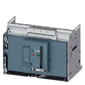 3WA1340-8.B65-....