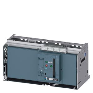 3WA1350-5.B71-....