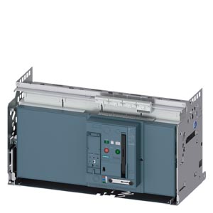 3WA1340-8.B45-....