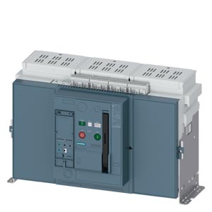 3WA1340-6.B02-....