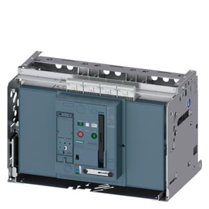 3WA1340-5.B67-....