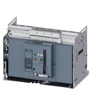 3WA1350-8.B32-....
