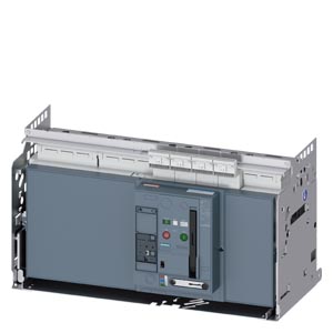 3WA1350-8.B72-....