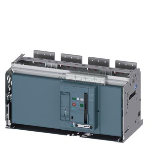 3WA1340-5.B73-....
