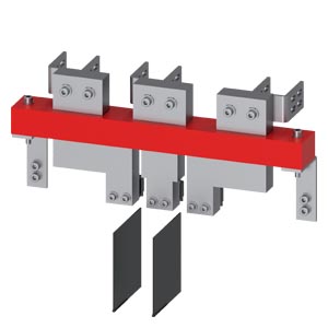3VA9803-0QC00