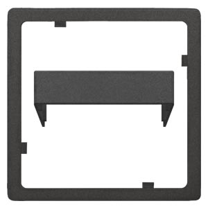 5TG6278-5AC00