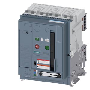 3WA3108-2.A30-....