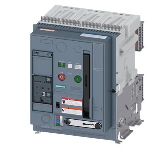 3WA3108-2.B30-....