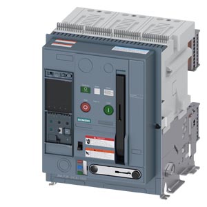 3WA3116-2.F30-....