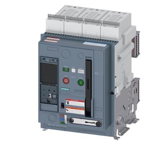 3WA3112-8.E30-....