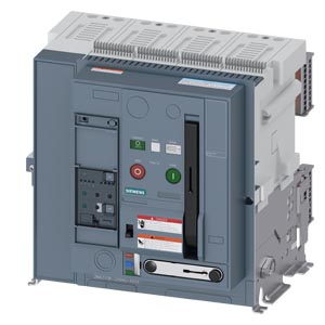 3WA3112-3.C40-....