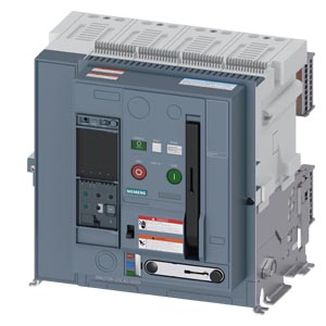 3WA3116-2.F40-....