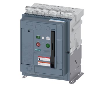 3WA3116-2.A01-....