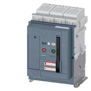 3WA3116-8.A01-....