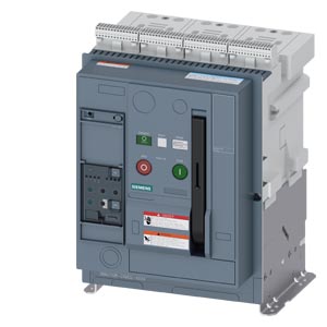 3WA3108-2.B01-....