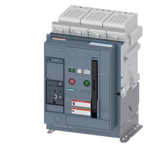 3WA3108-8.B02-....