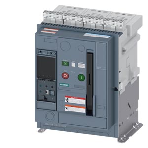 3WA3116-2.F01-....