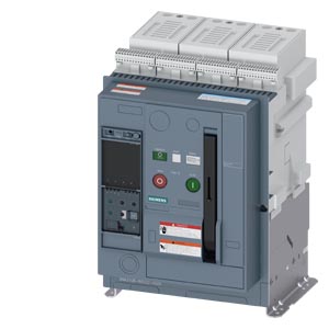 3WA3112-8.F01-....