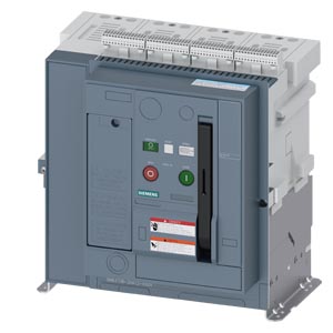3WA3110-2.A12-....