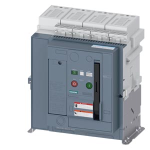 3WA3108-8.A12-....