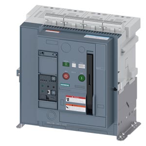 3WA3110-3.C11-....
