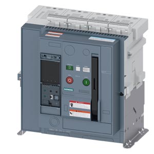 3WA3108-2.E11-....