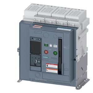 3WA3110-8.F11-....