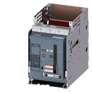 3WA3108-2.C32-....