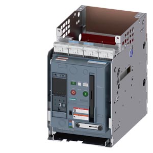 3WA3108-2.E32-....
