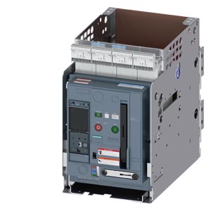 3WA3116-8.E31-....