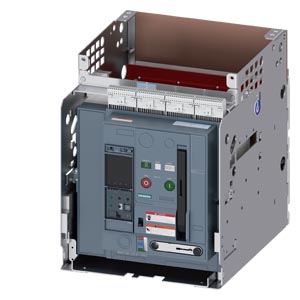 3WA3112-2.E71-....
