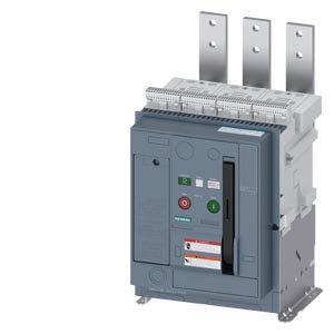 3WA3110-2.A03-....