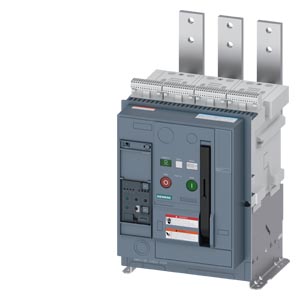 3WA3110-3.C03-....