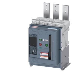 3WA3108-2.E03-....