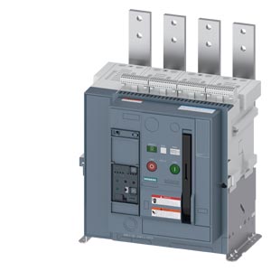 3WA3108-3.C13-....