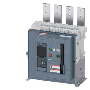 3WA3108-2.E13-....