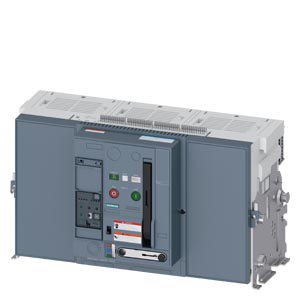 3WA3340-4.C30-....