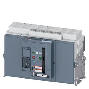 3WA3340-6.C30-....