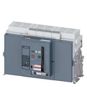 3WA3350-8.B30-....