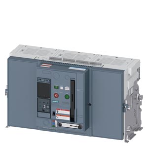 3WA3340-4.K30-....