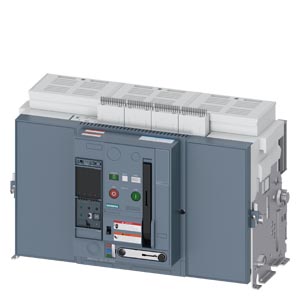 3WA3340-6.E30-....