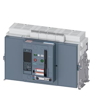 3WA3350-8.F30-....