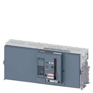 3WA3340-4.C40-....