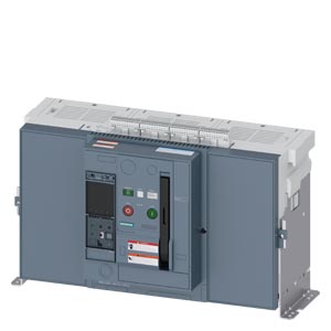 3WA3340-4.F02-....