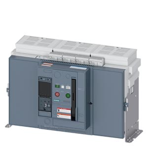 3WA3350-6.E02-....