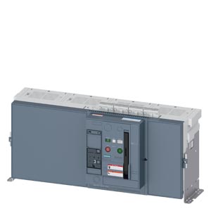 3WA3340-4.C12-....