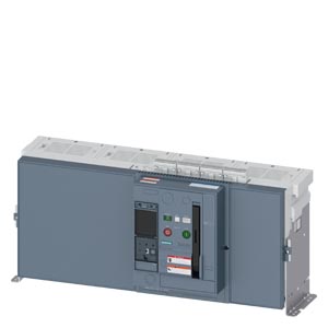 3WA3340-4.F12-....