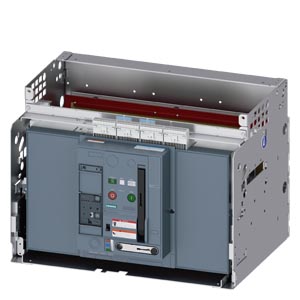 3WA3340-4.C31-....
