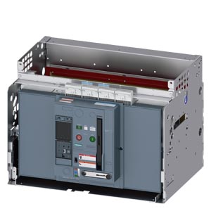 3WA3350-5.E61-....